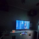 드림싱어 코인노래연습장 이미지