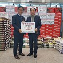 화도수동행정복지센터 5층 이미지