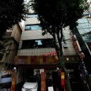 창조부동산중개 이미지