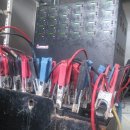 서일화성 이미지