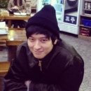 하단동186 이미지