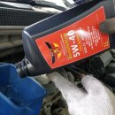 내린Motors 네이버블로그