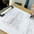 고덕신도시 | 평택고덕미용실 추천 찰스리헤어테크 평택고덕신도시점 후기