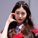 지다이브 | 중안부 리프팅 울쎄라 써마지 이브타이탄 차이 총정리 (내 유형에 맞는 조합 찾기)