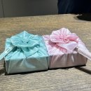 씬바이 | 백작바이피렌체 웨딩밴드 수령 후기 | 로렐라이 씬