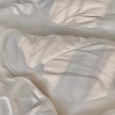 센트럽잇 - 광양시 중마용소길 54 | 센트럽잇