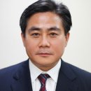 법무법인강현 이미지