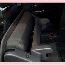 용프로 모터스 이미지