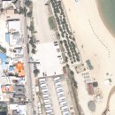 다락막국수 이미지