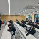 박경환 | [충남특성화고/군특성화] 35사단 공병대대 주임원사 초빙 특강 후기