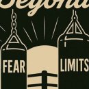 비 복싱짐 이미지