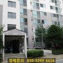 김포대로 이미지