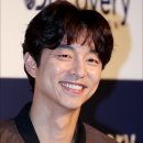 미소 이미지