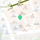 세인트노래타운 이미지