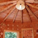 영월산방 이미지