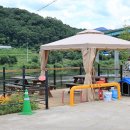 소노카페 오토캠핑장 이미지