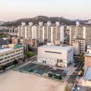 디자인제이 건축사사무소 이미지