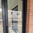 쿠스하우스 | 성남 고등동 그릇가게 쥬빌리하우스, 성남 분당 판교 고등동 그릇가게 한 시간 순삭 쇼핑 후기