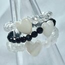 (Nanal)나날 이미지