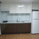 나운마트 이미지