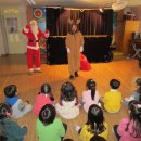 반여초교 병설유치원 이미지