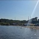 금강나루터식당 이미지