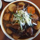 봉추찜닭 - 창원시 성산구 마디미로 28 | 봉추찜닭
