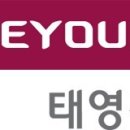 백암빌딩 이미지