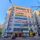 토스트라이크 | 일산 카페 애견동반 | 브런치와 커피 맛집 라이크라이크 주엽점