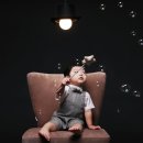 앙쥬스튜디오 이미지