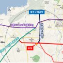 아현시티 이미지