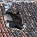 대선정비 이미지