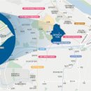 금강.한신아파트 이미지