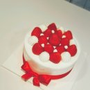 베이커리 망우 이미지