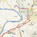 157.산업단지삼거리_1 이미지