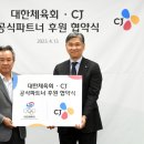 그리울