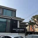 6259 | <카페인중독> 10,300원짜리 두바이초코와플 후기