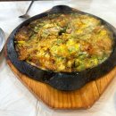 환상 | 대부도 옛날 보리밥 삼색 칼국수 맛집 후기! 환상적인 맛!