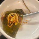 구월부뚜막 | 구월동 삼겹살 맛집- ‘조선 부뚜막 구월점’=> 내돈내산 솔직후기!