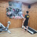 옥동정심종합무술 | 옥동헬스장,옥동다이어트,옥동정심종합무술 (안동시 옥동)