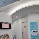 디앤써피부과의원 이미지