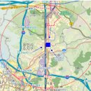 벽산아파트4 이미지