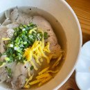 코스모스(주) 강남지점 이미지