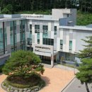 메디칼파크 - 부천시 원미구 중동로254번길 36 | 메디칼파크