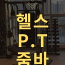 제이에스룸 이미지