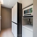 금오아파트 이미지