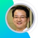 포이즌흉부외과의원 이미지