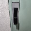 광진빌딩 | [전국 도어락 설치]서울 광진구 중곡동 빌딩ㅣ솔리티 SR-05N 보조키 도어락 빌딩 단체 설치 후기