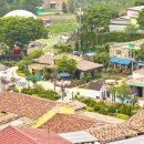 경기둘레길 파주6코스 이미지