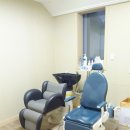 미래통증의원 이미지